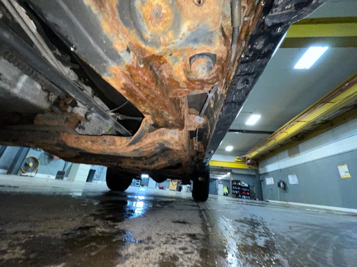 2008 chevrolet colorado lt1-crew-cab-4wd with 75105 miles for sale near elk-river, minnesota cc44e7db9e2d4be5a8a301b17e4de98b.jpeg