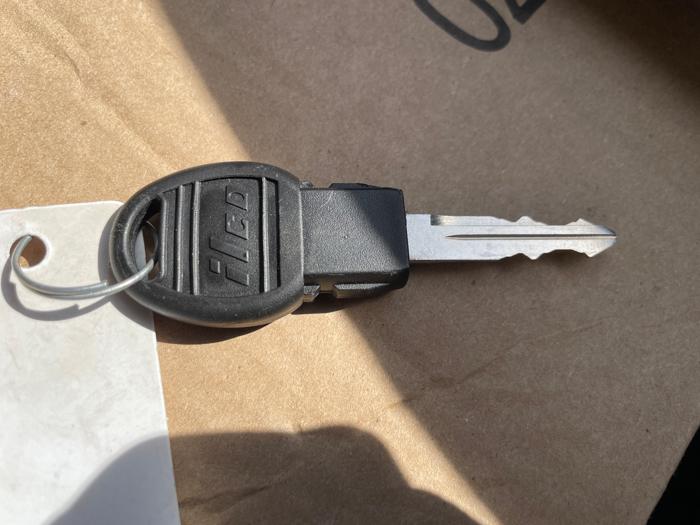 2010 dodge journey sxt with 134396 miles for sale near avon, minnesota cc458fd02b8b4c6385d812881c734d19.jpeg