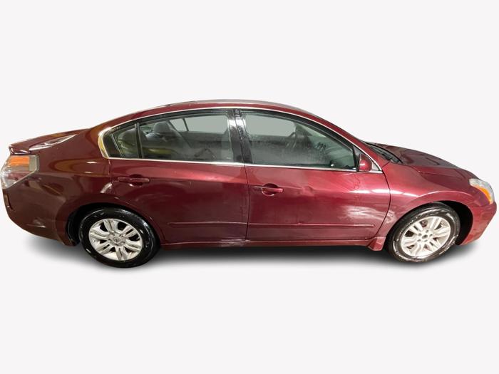 2012 nissan altima 2.5 with 150779 miles for sale near elk-river, minnesota cc45ba5648584f44a7f28be525860d47.jpg