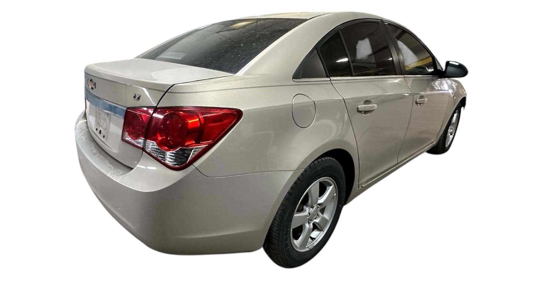 2012 chevrolet cruze 1fl with 164280 miles for sale near elk-river, minnesota cc46313be7304ac886cf4e96f12723ca.jpg