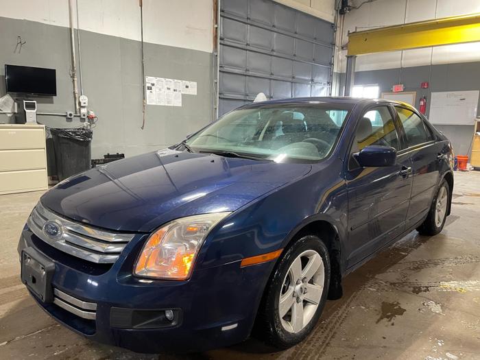 2007 ford fusion se with 179973 miles for sale near elk-river, minnesota cc464685d12843b5b4dcd615d633b942.jpg