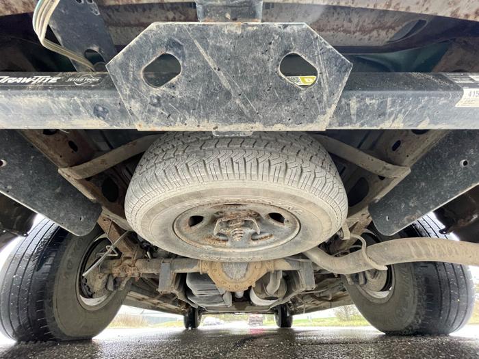 2004 gmc savana g1500-cargo with 193369 miles for sale near elk-river, minnesota cc46c37db36d4eb789af0626dab77cc5.jpeg