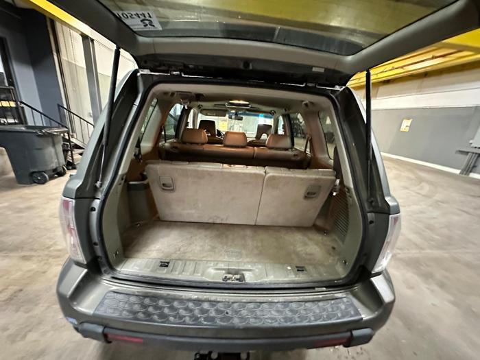 2007 honda pilot ex-l-4wd with 213205 miles for sale near elk-river, minnesota cc4ad866a5234d0895716788e19e5018.jpeg