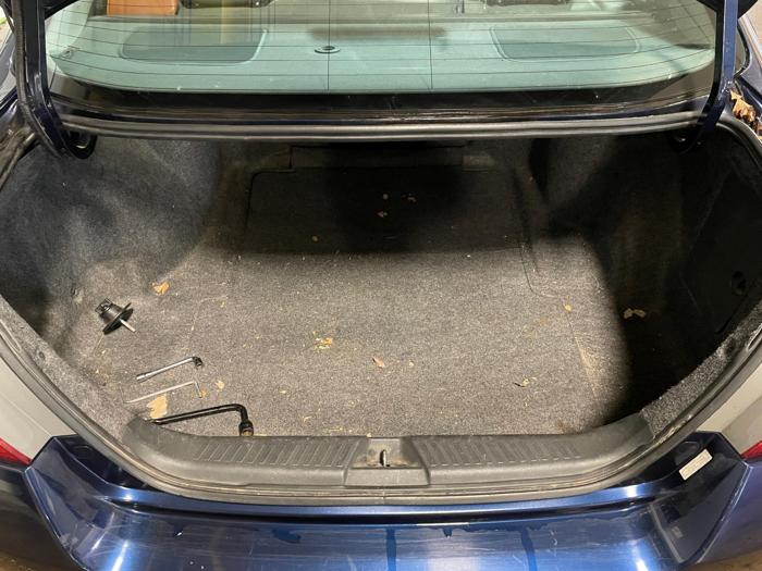 2007 honda accord ex with 223868 miles for sale near elk-river, minnesota cc4af93684ba4940a30fade9e9f8fa33.jpg
