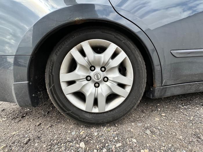 2009 nissan altima 2.5 with 148929 miles for sale near elk-river, minnesota cc4b02f0a24644b6b640bb4ba3872f4a.jpeg