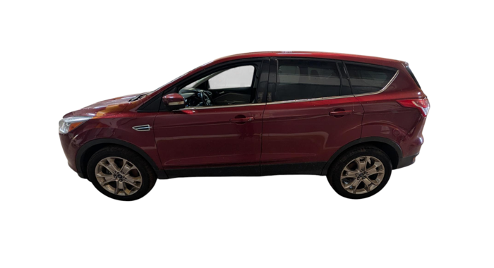 2013 ford escape sel-4wd with 150803 miles for sale near elk-river, minnesota cc4b3e87212046b09a49c0b3839eef81.png
