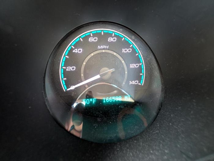 2012 chevrolet malibu ls with 166598 miles for sale near elk-river, minnesota cc4bacbbf3004a37aebcccc27ae6400d.jpg