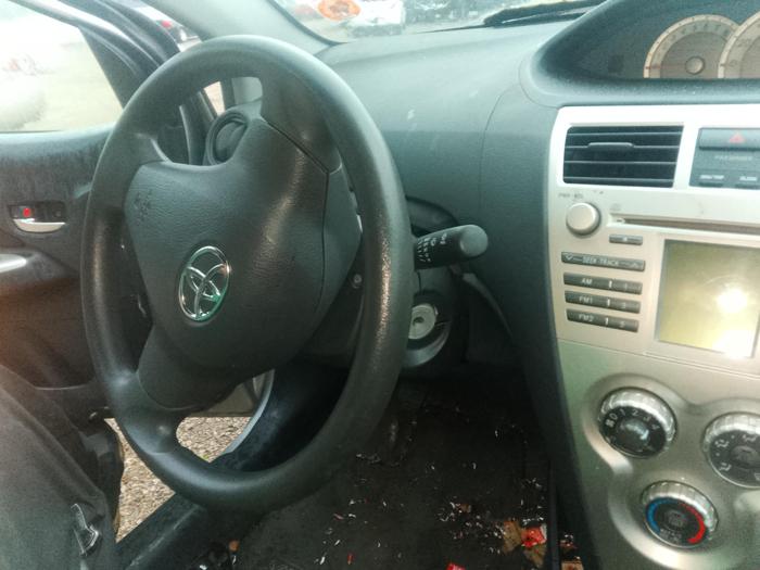 2008 toyota yaris sedan-s with 224815 miles for sale near elk-river, minnesota cc4c9991c6ae4f8f8482a6f619b07918.jpg