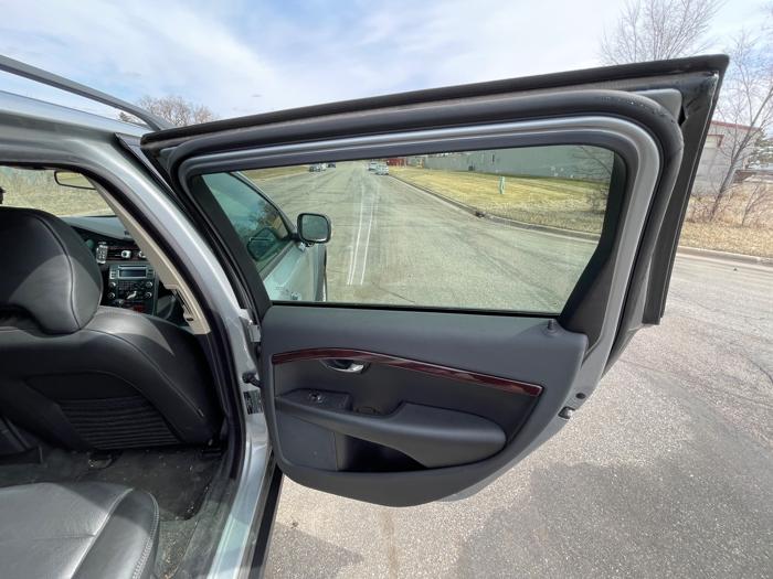 2008 volvo xc70 cross-country with 128415 miles for sale near elk-river, minnesota cc4d14f383b243ee94cc0c8cb857db68.jpeg