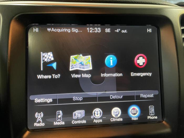 2018 jeep cherokee kl with 100063 miles for sale near elk-river, minnesota cc4db46fd4b0412c87788bc6ba35508e.jpg