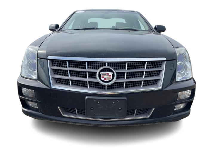 2008 cadillac sts v6-luxury-awd-with-navigation with 145749 miles for sale near elk-river, minnesota cc4de449d0234cf6b677082ba0a06f45.jpg