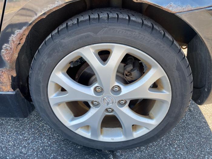 2007 mazda mazda3 s-touring-4-door with 114652 miles for sale near elk-river, minnesota cc4e882714844f90851b41f2baf72402.jpeg