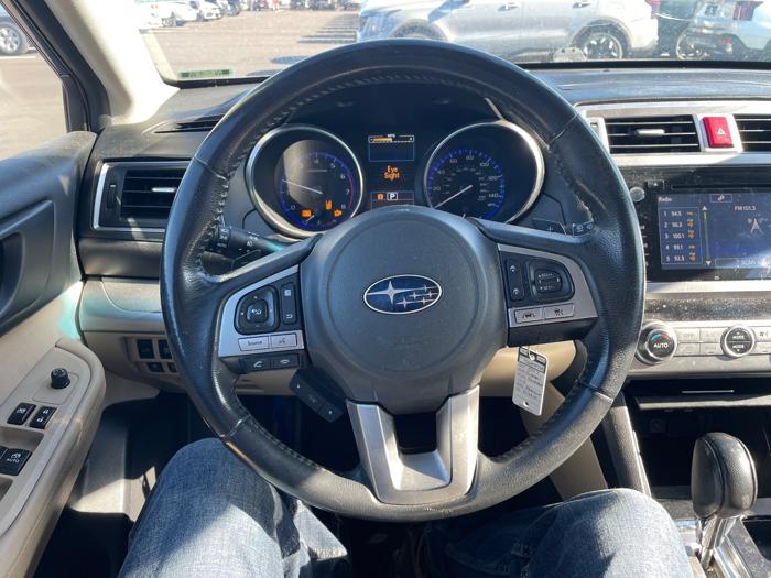 2017 subaru outback 2.5i-premium with 178364 miles for sale near rochester, minnesota cc50460a598a457980df9c366f159990.jpeg