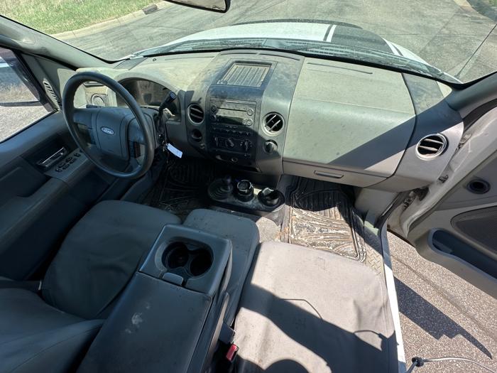 2007 ford f-150 fx4-supercab with 275226 miles for sale near elk-river, minnesota cc504c7db90d419482770dc8b201c6fb.jpeg