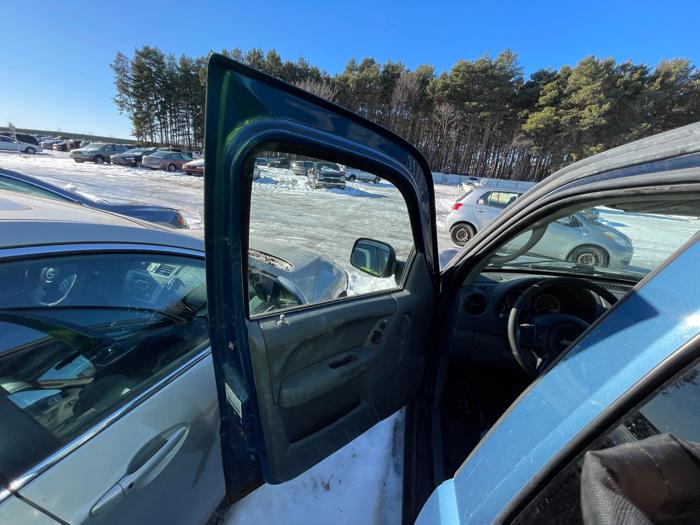 2005 jeep liberty sport-4wd with 223774 miles for sale near elk-river, minnesota cc5169505faa457fbb811bb5b485f86a.jpeg