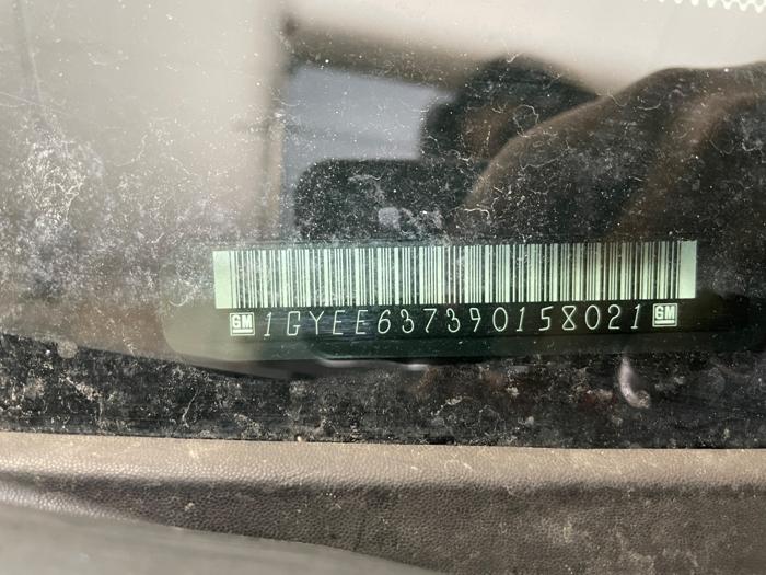 2009 cadillac srx v6 with 123379 miles for sale near elk-river, minnesota cc51965f22524115833aeee0ec1ecd9f.jpeg