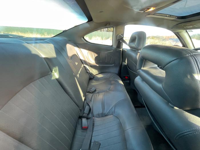 2005 pontiac grand-am gt-coupe with 245134 miles for sale near elk-river, minnesota cc51e651729246b68e51f90421917eb5.jpeg