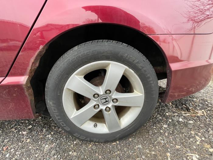 2010 honda civic lx-s-sedan-5-speed-at with 186732 miles for sale near elk-river, minnesota cc52cb3dbac54bc4bcf601cad1f8292f.jpeg