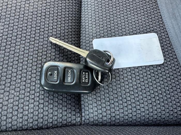 2007 pontiac vibe base with 237279 miles for sale near elk-river, minnesota cc551bfb78bf4fefb060e33c760f1a29.jpeg