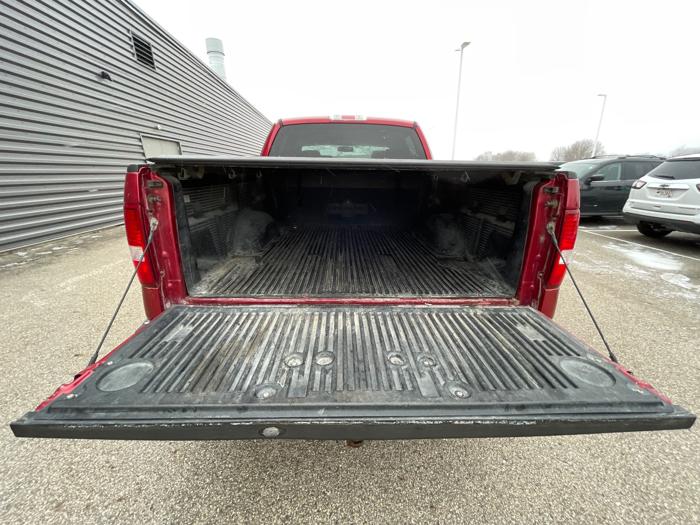2008 ford f-150 xlt-supercrew-short-box-4wd with 166223 miles for sale near rochester, minnesota cc5773289e9f4581888f2bf2aaffa3fd.jpeg