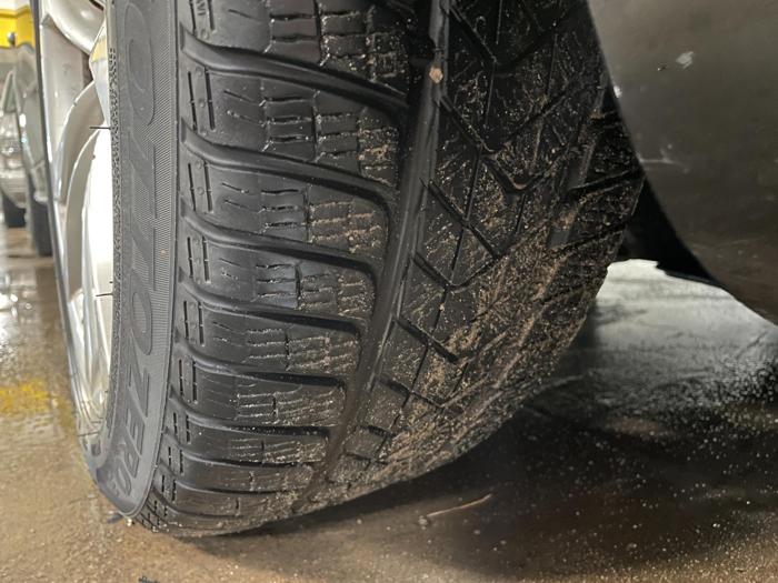 2014 audi sq5 with 105818 miles for sale near elk-river, minnesota cc5884fd606e4f35baa035505ade609e.JPG