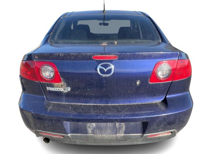 2006 mazda mazda3 i-4-door with 136526 miles for sale near elk-river, minnesota cc59715c87cc48a398760ed44fcfbd56.jpg