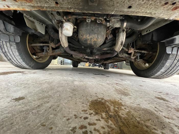 2002 subaru forester s with 113893 miles for sale near elk-river, minnesota cc5998641d7647edb3d6bfab99ee0a52.jpeg