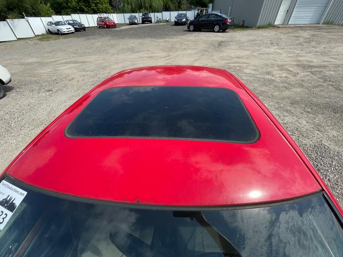 1998 audi a4 2.8-quattro with 252989 miles for sale near elk-river, minnesota cc5a11d0a30a4b1497127d9db248f60d.jpeg