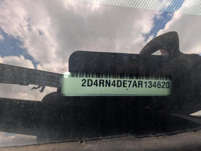 2010 dodge grand-caravan se with 155535 miles for sale near elk-river, minnesota cc5ba7bdb8d14a7da9a64f448ee230d2.jpg