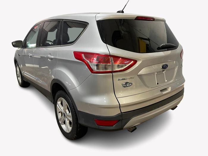 2016 ford escape se with 126264 miles for sale near elk-river, minnesota cc5bf76ac91f4086a3894bfed43433c4.jpg