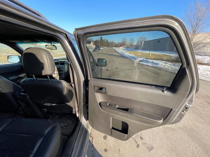 2012 ford escape with 196662 miles for sale near elk-river, minnesota cc5c04ce28a5473fb4640a1017f61fa8.jpeg