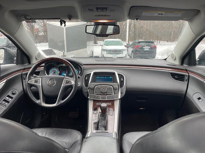 2010 buick lacrosse cxs with 120908 miles for sale near white-bear-lake, minnesota cc5da0b054884efb8daa97de9a51b4e0.jpeg