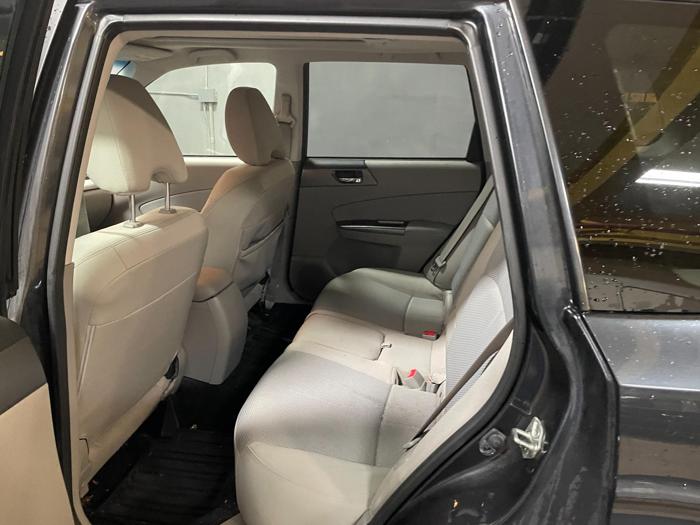 2013 subaru forester premium with 162139 miles for sale near elk-river, minnesota cc5dbd933922418caf0fb3fe83e3145d.jpg