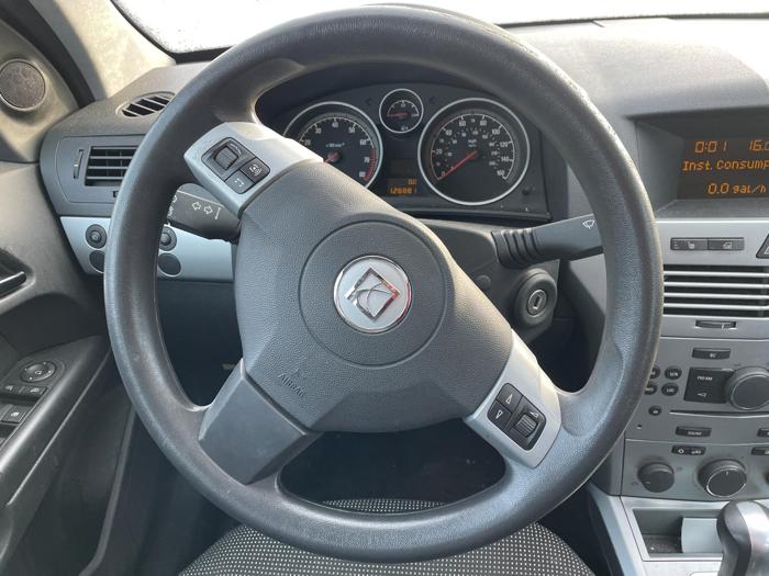 2008 saturn astra xr with 128881 miles for sale near elk-river, minnesota cc5fd3d295de45399944929fbe931b91.jpg