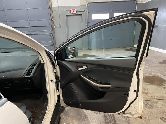 2012 ford focus sel with 183967 miles for sale near elk-river, minnesota cc60109bbb874ff488813dcec5144266.jpeg