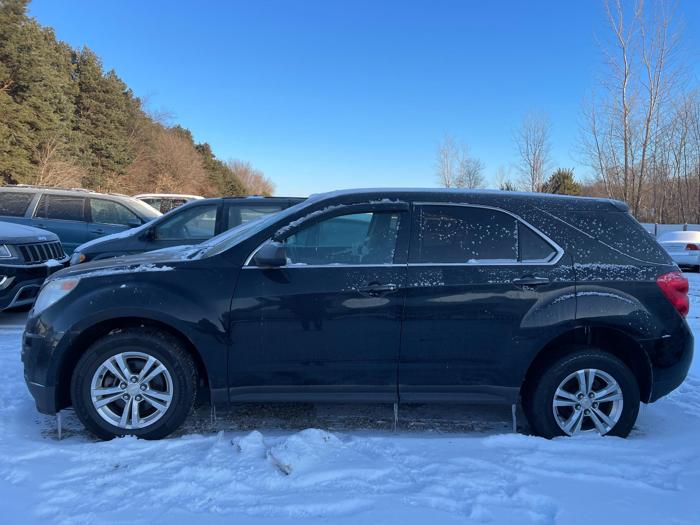 2012 chevrolet equinox ls with 164510 miles for sale near elk-river, minnesota cc60cc9bf0d04e278158fdfb8e09b702.jpg