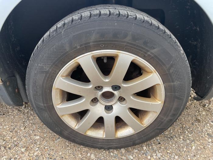 2003 volkswagen passat gls with 256844 miles for sale near elk-river, minnesota cc61b06771d64c839422b6e5f58a7ec6.jpeg