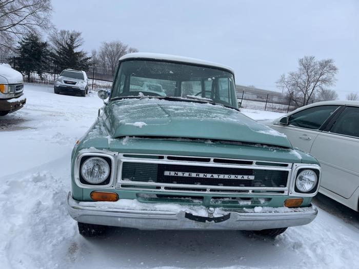 1968 international up with 93276 miles for sale near elk-river, minnesota cc61be59166d4619895c18412ecb369c.jpg