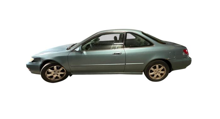 1998 acura cl 3.0cl with 147580 miles for sale near elk-river, minnesota cc62576918df4493ae03f3c72f982329.jpg