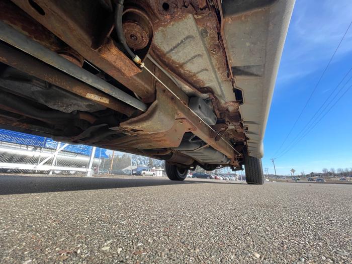 2004 ford explorer-sport-trac xls-4wd with 184875 miles for sale near elk-river, minnesota cc628479641944248c25b8956b411dae.jpeg