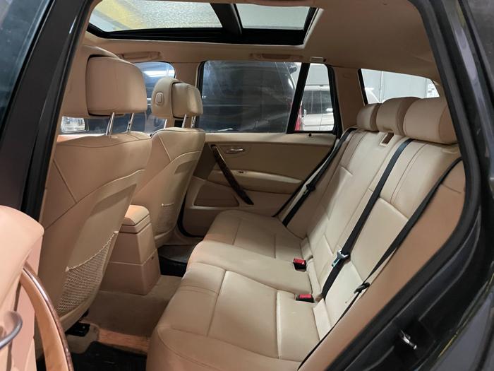 2008 bmw x3 3.0si with 197098 miles for sale near elk-river, minnesota cc629f34854a4ad982120244bd23ada8.jpeg