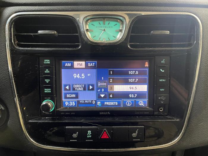 2012 chrysler 200-sedan limited with 167027 miles for sale near elk-river, minnesota cc62ab0f2d5d4cd1845d24b321154836.jpg