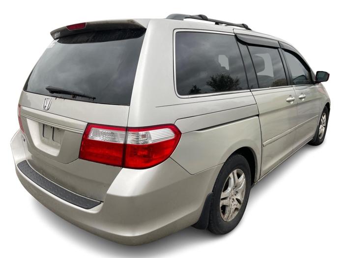 2007 honda odyssey ex-l-w--dvd-and-navigation with 262233 miles for sale near elk-river, minnesota cc64cc75903d4cdfb95d6de8e45c247a.jpg