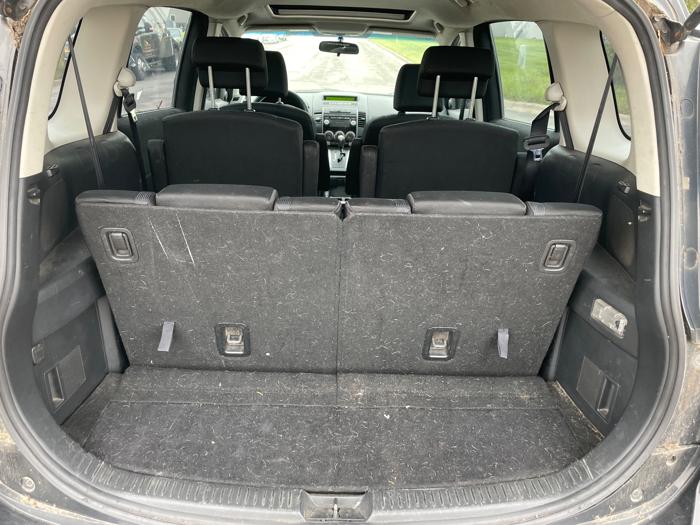 2010 mazda mazda5 grand-touring with 217512 miles for sale near elk-river, minnesota cc64fcd1c1cd4773b1de2aef544b33ed.jpeg