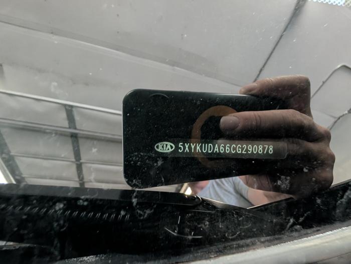 2012 kia sorento ex-4wd with 40345 miles for sale near elk-river, minnesota cc67b7c0ad244264944d3132d00068f2.jpg