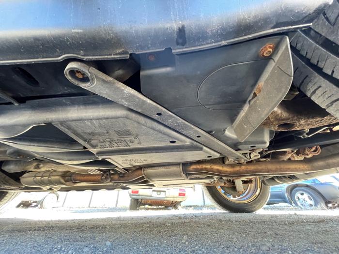 2006 bmw x3 3.0i with 113269 miles for sale near elk-river, minnesota cc67c17fd3e94da4be93c394a6a0634a.jpeg