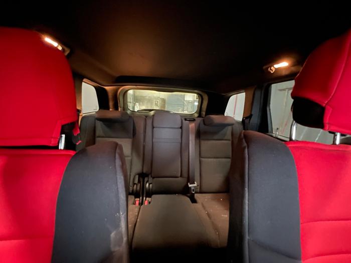 2014 jeep grand-cherokee laredo-4wd with 201233 miles for sale near elk-river, minnesota cc67cb2623a845d9aaa5f7ed1a7675e8.jpeg