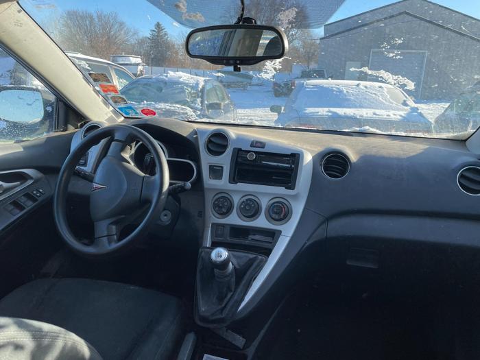 2009 pontiac vibe for sale near elk-river, minnesota cc6941673ad3406da7b95c07ca58947f.jpg