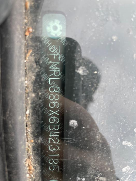 2006 honda odyssey ex-l with 262690 miles for sale near elk-river, minnesota cc6ab5ec6f85403db17a9f17a5b9c51e.jpeg