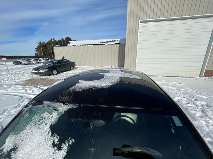 2012 volkswagen beetle - with 197949 miles for sale near elk-river, minnesota cc6c644400574ad3baab403fb4cc61ac.jpeg